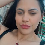 Carla Vidal - @carlaa_vidall - Instagram
