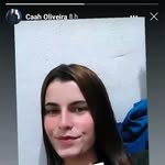 Carla Vidal😚 - @carla_vidal1319 - Instagram