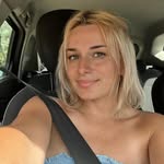Carla Vidal - @carla__vidal - Instagram
