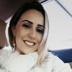 Carla Vidal - @carla.pati.vidal - Instagram