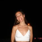 CARLA VIDAL - @_carlavidal_ - Instagram
