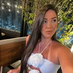 Carla Vidal - @carlavidaln - Instagram