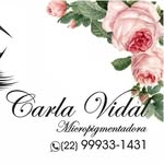 carla vidal - @carlavidal52 - Instagram