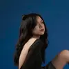 Carla Vidal 💙 - @carlavidals - TikTok