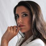 Carla Vidal - @carla.vidal.p - Instagram