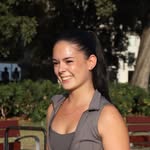Carla Vidal | ENTRENADORA PERSONAL - @carlaviidal_ - Instagram