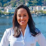 Carla Vidal | Nutricionista - @carla_vidal - Instagram