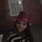 carla vidal albert - @carlavidal7120 - Instagram
