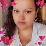 Carla Vidal Ména - Facebook