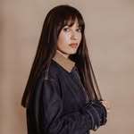 CARLA VIDAL PHOTOGRAPHY - @passiofalleracarlavidal - Instagram