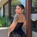 Carla Vidal Sánchez - @carly.vidal - Instagram