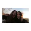 carla vidal segarra - @carla.vidal19 - TikTok