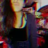 Carla Vidal - @carlavidal586 - TikTok