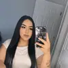 carlavidal201 - @carlavidal201 - TikTok