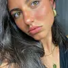 carlavidal_ - @carlavidal._ - TikTok