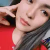 J.Carla - @vidal.carla - TikTok