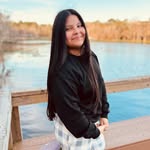 Paola - @carla__vidal_ - Instagram