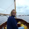 Carla - @carlavisser1 - TikTok