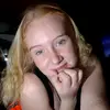 Carla_natty backup - @carla.visser6 - TikTok