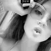 Carla Visser488 - @carlavisser02 - TikTok