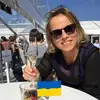 Carla Visser987 - @carlavisser987 - TikTok