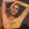 Carla Visser98 - @carlavisser98 - TikTok