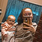 Carla visser - @baba.beertjie - Instagram