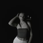 Carla Visser - @carla_visser07 - Instagram