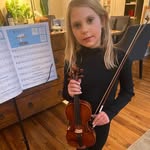 Carla Visser - @carla.visser.31392 - Instagram