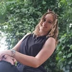 Carla Visser - @carla._.visser - Instagram