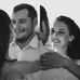 Carla Visser - Facebook