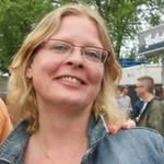 Carla Visser - @carla.visser.77 - Instagram