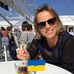 Carla Visser - Facebook