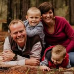 Carla Visser - @carla.venter.967 - Instagram