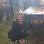 Carla Visser - @carla.visser.735 - Instagram
