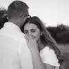Carla Visser - @.carlavisser - TikTok