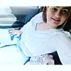 Carla visser - @carlavisser002 - TikTok