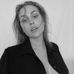 Carla Visser - Facebook