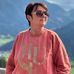 Carla Visser - Facebook