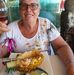 Carla Visser - Facebook
