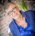 Carla Visser - Facebook