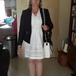 Carla Visser - @carla.visser.1232 - Instagram