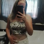 Carla Visser - @carlatjie_1 - Instagram