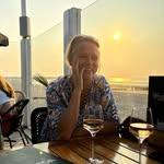Carla Visser - @carla.visser.10 - Instagram