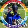 Carla Visser - @carla.visser - TikTok