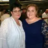 Carla Visser - @carlavisser7 - TikTok