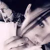 Carla Visser - @carlavisser5 - TikTok
