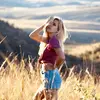 carla_visser - @carla__visser - TikTok