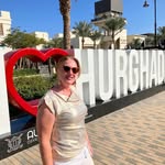 Carla Visser - @carlavisser1979 - Instagram