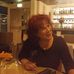 Carla Visser - Facebook